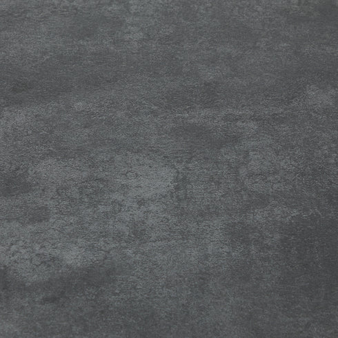 Round Coffee Table Tango ø60x40 - Dark Grey